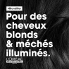 Shampoing Blondifier Illuminateur Gloss 300 ml SE
