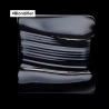 Shampoing Blondifier Illuminateur Gloss 300 ml SE