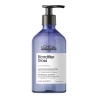 Shampoing Blondifier Illuminateur Gloss 500 ml SE Shampoing Blondifier Illuminateur Gloss 500 ml SE