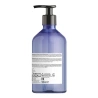 Shampoing Blondifier Illuminateur Gloss 500 ml SE Shampoing Blondifier Illuminateur Gloss 500 ml SE