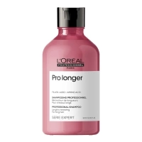 Shampoing Pro Longer 300 ml SE
