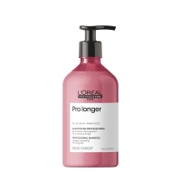 Shampoing Pro Longer 500 ml SE