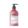 Shampoing Pro Longer 500 ml SE Shampoing Pro Longer 500 ml SE