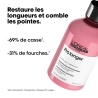 Shampoing Pro Longer 500 ml SE Shampoing Pro Longer 500 ml SE