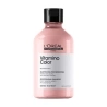 Shampoing Vitamino Color 300 ml