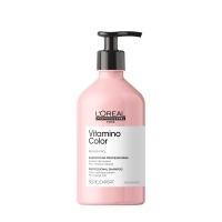 Shampoing Vitamino Color 500 ml