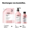 Série Expert Vitamino Color - recharge 500 ml Série Expert Vitamino Color - recharge 500 ml