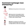 Série Expert Vitamino Color - recharge 500 ml Série Expert Vitamino Color - recharge 500 ml