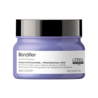 Masque Blondifier 250 ml SE