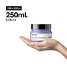 Masque Blondifier 250 ml SE Masque Blondifier 250 ml SE