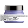Masque Blondifier 250 ml SE Masque Blondifier 250 ml SE