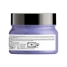 Masque Blondifier 250 ml SE Masque Blondifier 250 ml SE