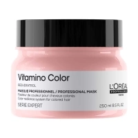 Masque Vitamino Color 250 ml