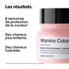 Masque Vitamino Color 250 ml