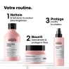 Masque Vitamino Color 250 ml