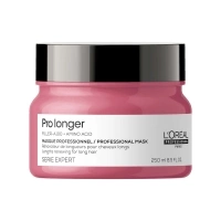 Masque Pro Longer 250 ml SE
