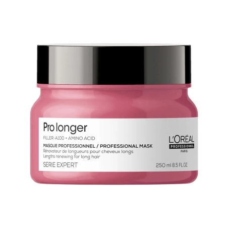 Masque Pro Longer 250 ml SE