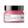 Masque Pro Longer 250 ml SE