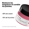 Masque Pro Longer 250 ml SE