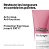 Crème Pro Longer 10 en 1 Réparatrice 150 ml SE Crème Pro Longer 10 en 1 Réparatrice 150 ml SE