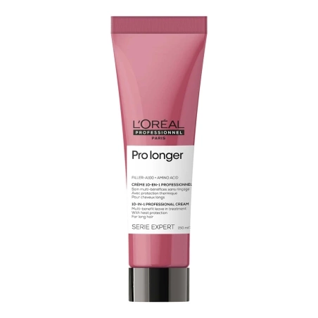 Crème Pro Longer 10 en 1 Réparatrice 150 ml SE Crème Pro Longer 10 en 1 Réparatrice 150 ml SE