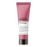 Crème Pro Longer 10 en 1 Réparatrice 150 ml SE Crème Pro Longer 10 en 1 Réparatrice 150 ml SE
