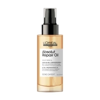 Huile Multi-Bénéfices 10 en 1 Absolut Repair 90 ml