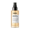 Huile Multi-Bénéfices 10 en 1 Absolut Repair 90 ml Huile Multi-Bénéfices 10 en 1 Absolut Repair 90 ml