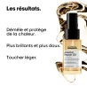 Série Expert Absolut Repair Huile 10-en1 30ml Série Expert Absolut Repair Huile 10-en1 30ml