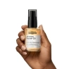 Série Expert Absolut Repair Huile 10-en1 30ml Série Expert Absolut Repair Huile 10-en1 30ml
