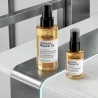 Série Expert Absolut Repair Huile 10-en1 30ml Série Expert Absolut Repair Huile 10-en1 30ml
