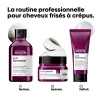 Shampoing - Gelée Lavante Curl Expression 300 ml