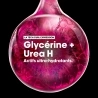 Shampoing - Gelée Lavante Curl Expression 300 ml