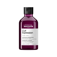 Shampoing - Gelée Lavante Curl Expression 300 ml