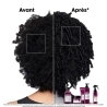 Crème Hydratante Intensive Curl Expression 200 ml Crème Hydratante Intensive Curl Expression 200 ml