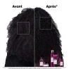 Crème Hydratante Intensive Curl Expression 200 ml Crème Hydratante Intensive Curl Expression 200 ml