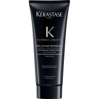 Pré-Shampoing Régénérant Chronologiste 200 ml - Déstockage