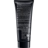 Pré-Shampoing Régénérant Chronologiste 200 ml - Déstockage Pré-Shampoing Régénérant Chronologiste 200 ml - Déstockage