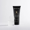 Pré-Shampoing Régénérant Chronologiste 200 ml - Déstockage Pré-Shampoing Régénérant Chronologiste 200 ml - Déstockage