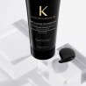 Pré-Shampoing Régénérant Chronologiste 200 ml - Déstockage Pré-Shampoing Régénérant Chronologiste 200 ml - Déstockage