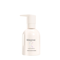 Gloss Absolu Frizz-Glaze Cream 240ml - Déstockage
