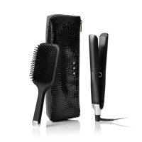 Coffret d'Exception Lisseur ghd Platinum+ - Déstockage