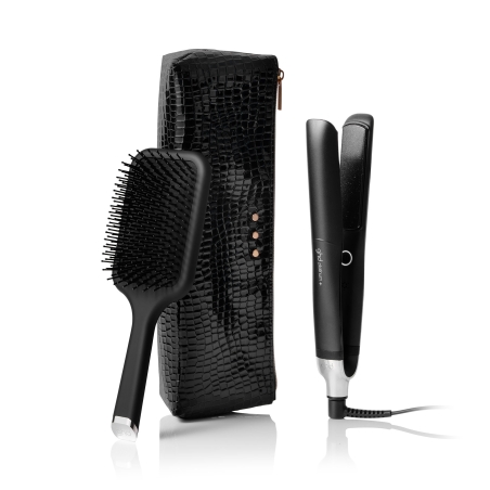 Coffret d'Exception Lisseur ghd Platinum+ - Déstockage