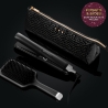Coffret d'Exception Lisseur ghd Platinum+ - Déstockage