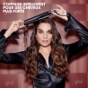 Coffret d'Exception Lisseur ghd Platinum+ - Déstockage
