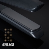 Coffret d'Exception Lisseur ghd Platinum+ - Déstockage