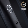 Coffret d'Exception Lisseur ghd Platinum+ - Déstockage