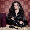 Coffret d'Exception Lisseur ghd Platinum+ - Déstockage
