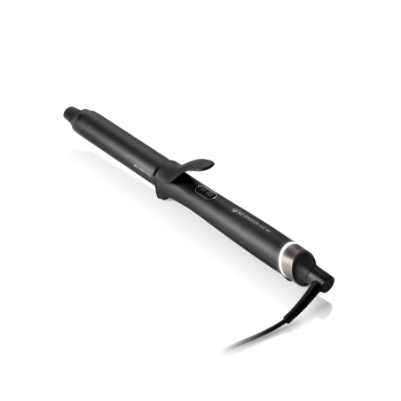 Boucleur ghd chronos curve classic tong - Déstockage Boucleur ghd chronos curve classic tong - Déstockage
