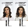 Boucleur ghd chronos curve classic tong - Déstockage Boucleur ghd chronos curve classic tong - Déstockage